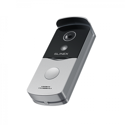 IP-DV-20